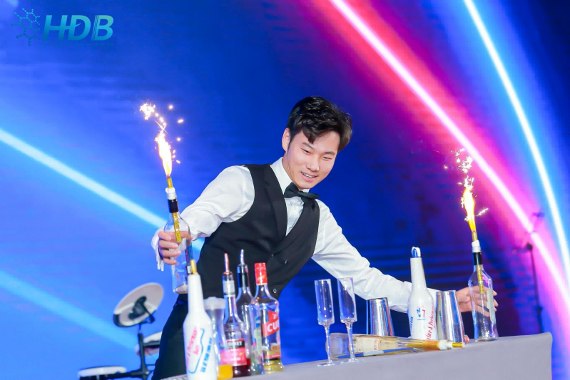 1704261504457497.png wps_doc_20.png